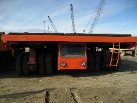 Transporter, Shipyard - 300T - UL05554 - Quipbase.com - noname (15).jpg